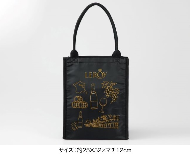 2024 髙島屋のお中元