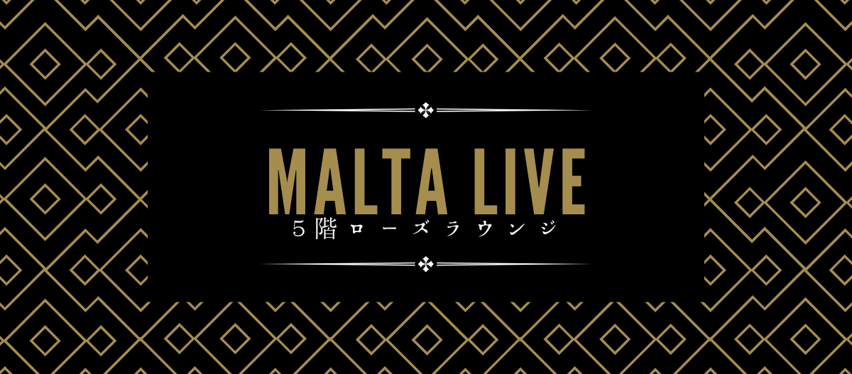 MALTA LIVE